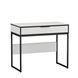 Туалетний, косметичний столик з шухлядою від Moreli F0009 7878 фото
